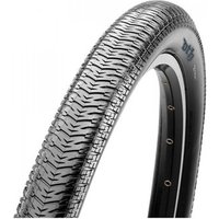Tredz Limited Maxxis DTH Wire Single Compound 26
