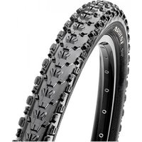 Tredz Limited Maxxis Ardent Folding Dual Compound EXO/TR 26