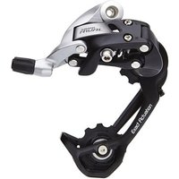 Tredz Limited SRAM Rival22 Rear Derailleur - 11 Speed | Extra 7% off for BC Members, Price match & 365 Day returns