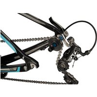 Tredz Limited Park Tool DH-1 Dummy Hub | Extra 7% off for BC Members, Price match & 365 Day returns