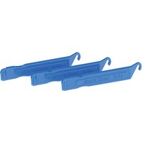 Tredz Limited Park Tool TL1.2 - Tyre Lever Set Of 3 Carded | Extra 7% off for BC Members, Price match & 365 Day returns