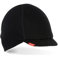 Tredz Limited Giro Merino Wool Under Helmet Cycling Cap | Extra 7% off for BC Members, Price match & 365 Day returns