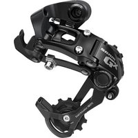 Tredz Limited SRAM GX Type 2.1 10-Speed Rear Derailleur | Extra 7% off for BC Members, Price match & 365 Day returns