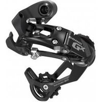 Tredz Limited SRAM GX Type 2.1 10-Speed Rear Derailleur | Extra 7% off for BC Members, Price match & 365 Day returns