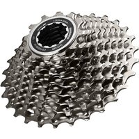 Tredz Limited Shimano CS-HG500 10-speed cassette | Extra 7% off for BC Members, Price match & 365 Day returns