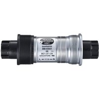 Tredz Limited Shimano BB-ES300 Bottom Bracket | Extra 7% off for BC Members, Price match & 365 Day returns