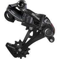 Tredz Limited SRAM GX 1x11-Speed Long Cage | Extra 7% off for BC Members, Price match & 365 Day returns