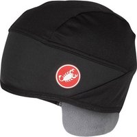Tredz Limited Castelli Estremo WS Skully | Extra 7% off for BC Members, Price match & 365 Day returns