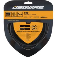 Tredz Limited Jagwire Pro Hydraulic Hose Kit | Extra 7% off for BC Members, Price match & 365 Day returns