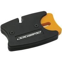 Tredz Limited Jagwire Spaceage Pro Hydraulic Hose Cutter | Extra 7% off for BC Members, Price match & 365 Day returns