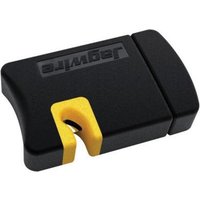 Tredz Limited Jagwire Spaceage Hydraulic Hose Cutter | Extra 7% off for BC Members, Price match & 365 Day returns