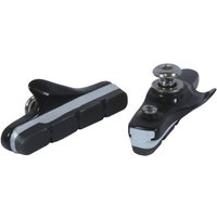 Tredz Limited Jagwire Brake Pads Road Sport S Compound | Extra 7% off for BC Members, Price match & 365 Day returns