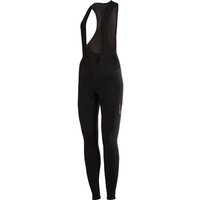 Tredz Limited Castelli Meno Wind Womens Cycling Bib Tights | Extra 7% off for BC Members, Price match & 365 Day returns