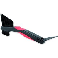 Tredz Limited Zefal ZB Clean Brush | Extra 7% off for BC Members, Price match & 365 Day returns