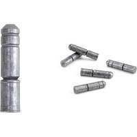 Tredz Limited Shimano 10 Speed Connecting Pin for Shimano Chains - 3 Pack | Extra 7% off for BC Members, Price match & 365 Day returns