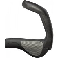 Tredz Limited ERGON Ergon GP5 Comfort Grips | Extra 7% off for BC Members, Price match & 365 Day returns