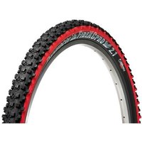 Panaracer Fire-XC Pro TLC 26" MTB Tyre