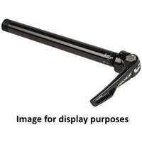 RockShox Front Maxle Lite (Compatible with SID/Reba/Revelation/Recon/Sektor/XC32) 15mm TA )
