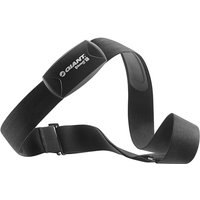 Tredz Limited GIANT Giant Ant+ & BLE 2 in 1 Heart Rate Belt | Extra 7% off for BC Members, Price match & 365 Day returns