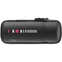 Tredz Limited Liv Womens Tool Capsule | Extra 7% off for BC Members, Price match & 365 Day returns