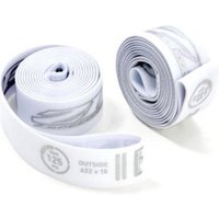 Tredz Limited Zipp 700c Rim Tape - Pair | Extra 7% off for BC Members, Price match & 365 Day returns