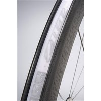 Tredz Limited Zipp 700c Rim Tape - Pair | Extra 7% off for BC Members, Price match & 365 Day returns