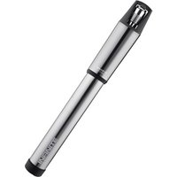 Birzman Infinite Apogee Mini Pump