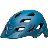 Tredz Limited Bell Sidetrack Youth Helmet | Extra 7% off for BC Members, Price match & 365 Day returns