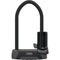 Tredz Limited Abus Granit X-Plus 540 U-Lock | Extra 7% off for BC Members, Price match & 365 Day returns