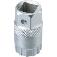 Tredz Limited TOPEAK Topeak Cassette Lock Ring Remover | Extra 7% off for BC Members, Price match & 365 Day returns