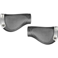 Tredz Limited ERGON Ergon GP1 Comfort Grips | Extra 7% off for BC Members, Price match & 365 Day returns