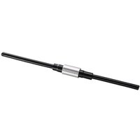 Tredz Limited Shimano SM-CA70 Inline Gear Cable Adjuster - Pair | Extra 7% off for BC Members, Price match & 365 Day returns
