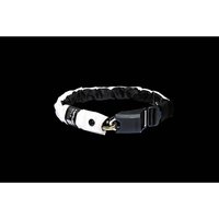 Tredz Limited Hiplok HipLok Gold Wearable Chain Lock - Gold Sold Secure | Extra 7% off for BC Members, Price match & 365 Day returns