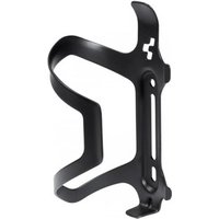 Tredz Limited Cube HPA Sidecage Bottle Cage | Extra 7% off for BC Members, Price match & 365 Day returns