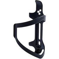 Tredz Limited Cube HPA Left-Hand Sidecage Bottle Cage | Extra 7% off for BC Members, Price match & 365 Day returns