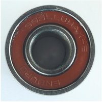 Tredz Limited Enduro Bearings 398 LLU MAX E - ABEC 3 Bearing | Extra 7% off for BC Members, Price match & 365 Day returns