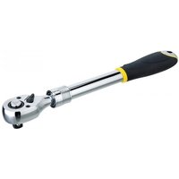 Tredz Limited TOPEAK Topeak 1/2