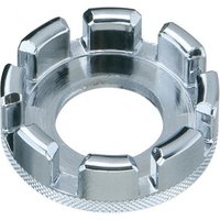 Tredz Limited TOPEAK Topeak Multispoke Wrench | Extra 7% off for BC Members, Price match & 365 Day returns