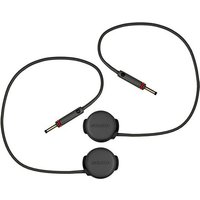SRAM Blip for eTAP - Pack of 2