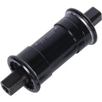 Oxford Sealed Cartridge Threadless Bottom Bracket