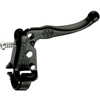 Tredz Limited Oxford BMX Tech 3 Brake Levers | Extra 7% off for BC Members, Price match & 365 Day returns