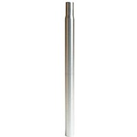 Tredz Limited Oxford Straight 350mm Alloy Seatpost | Extra 7% off for BC Members, Price match & 365 Day returns