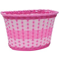 Tredz Limited Oxford Junior Woven Basket | Extra 7% off for BC Members, Price match & 365 Day returns