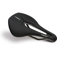Tredz Limited Specialized S-Works Power Saddle | Extra 7% off for BC Members, Price match & 365 Day returns