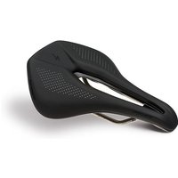 Tredz Limited Specialized Power Expert Saddle | Extra 7% off for BC Members, Price match & 365 Day returns