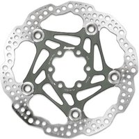 Tredz Limited Hope Floating 6 Bolt Disc Brake Rotor | Extra 7% off for BC Members, Price match & 365 Day returns