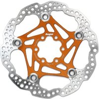 Tredz Limited Hope Floating 6 Bolt Disc Brake Rotor | Extra 7% off for BC Members, Price match & 365 Day returns