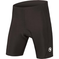 Tredz Limited Endura 6-Panel Cycling Shorts II - 200 Series Pad | Extra 7% off for BC Members, Price match & 365 Day returns