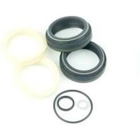 Fox Racing Shox 34 Seal Kit - Low Friction, No Flange