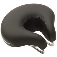 Tredz Limited ISM Comfort City Touring Saddle | Extra 7% off for BC Members, Price match & 365 Day returns